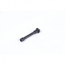 Steering Shaft Pin LT | Rovan Sports